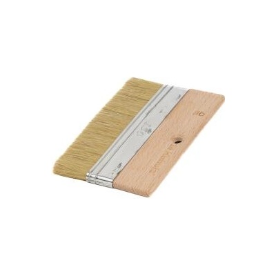 KUBALA Dekoračný štetec 150mm