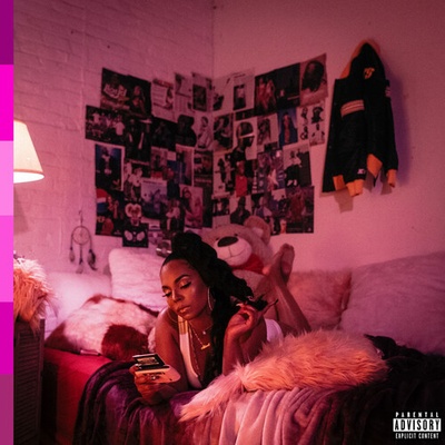 LANEZ, TORY - CHIXTAPE 5 CD