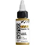 Golden Artist Colors High Flow АКРИЛНА боя Nickel Azo Yellow 30 ml 1 бр (0008534-1)
