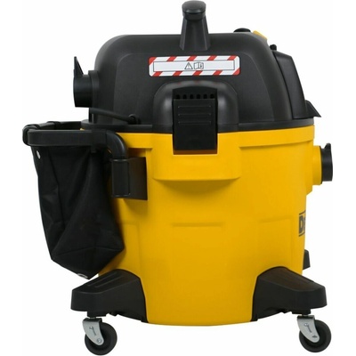 Dewalt DXV34PTA