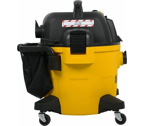 Dewalt DXV34PTA