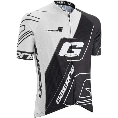 GAERNE Winner white