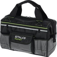 Stalco Perfect Taška na náradie "TNP10S" S-76266