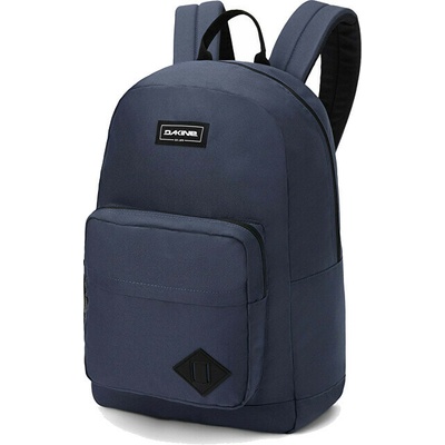 Dakine Odyssey 28 l