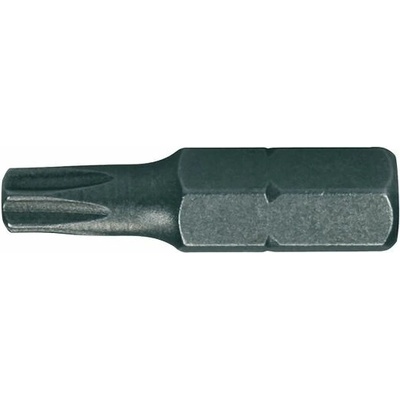 Makita T40 25mm 5 ks P-48131