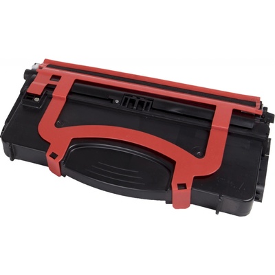 TonerPartner Lexmark 12026XW - kompatibilný