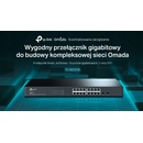 TP-LINK TL-SG2218