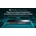 TP-LINK TL-SG2218
