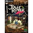 Jolly Rover