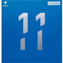 Victas V>11 Extra