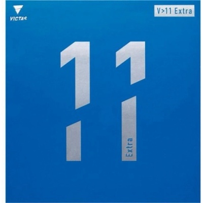 Victas V>11 Extra
