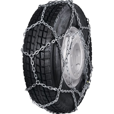 Pewag Cervino CL 84