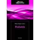 Pediatrie