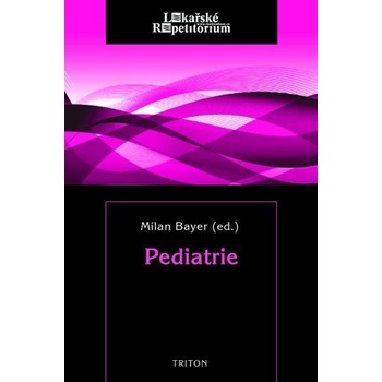 Pediatrie