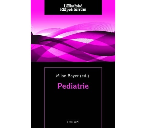 Pediatrie