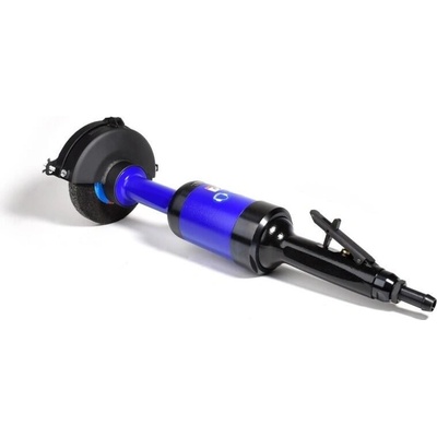 Deprag GS 515-280BX