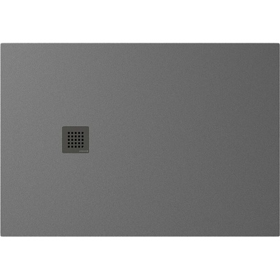 Polysan TRENECA 130 x 90 cm 84308.31