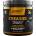 Human Protect Creasize | with 7 Forms of Creatine [300 грама] Портокал