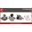 Startér CASCO CST40323AS