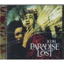 Icon - Paradise Lost CD