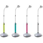 Intex Соларен душ с широка пита GF Sunny Niagara /mix colour (3529963)