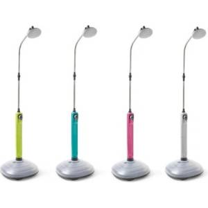Intex Соларен душ с широка пита GF Sunny Niagara /mix colour (3529963)