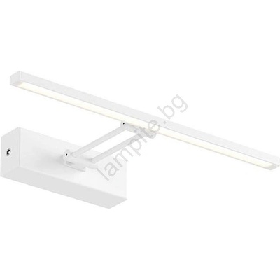 Redo Group Linear 01-3460