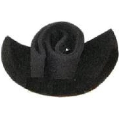 Hale EFS-PCMH45 zvlhčovací vložky + filtr pro PCMH45 a Hale 45DW – Zboží Dáma