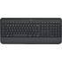 Logitech Signature K650 Wireless Keyboard s opěrkou dlaně 920-010918 UK
