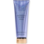 Victoria's Secret Midnight Bloom Shimmer Fragrance Lotion 236 ml Лосион за тяло