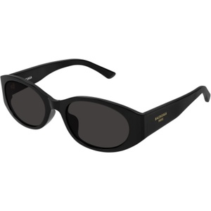 Balenciaga BB0369SK 001 Слънчеви очила