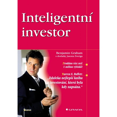 Inteligentní investor