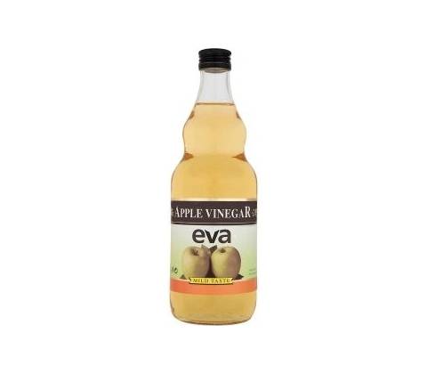 Eva Jablkový ocot 750ml