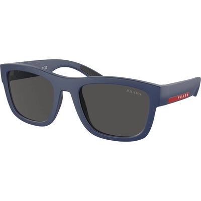 Prada PS01ZS TFY06F (PS01ZS TFY06F)