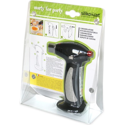 Silikomart ACC 030 70.056.99.0001