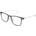 Mont Blanc MB0395ON 004 (MB0395ON 004)
