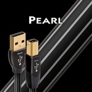 Audioquest Pearl USB A-B