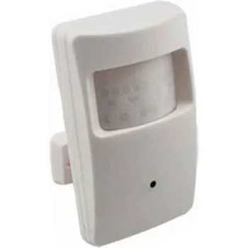 Image 1 of Kadymay KDM-5716H