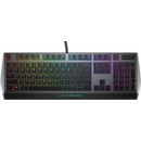 Dell Alienware AW510K 545-BBCL