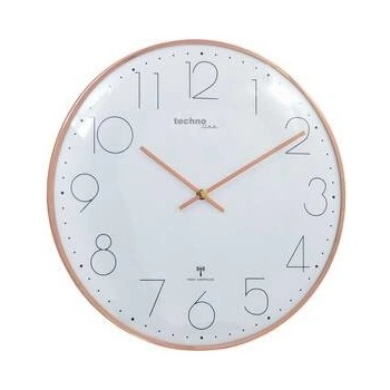 Techno Line WT 8235