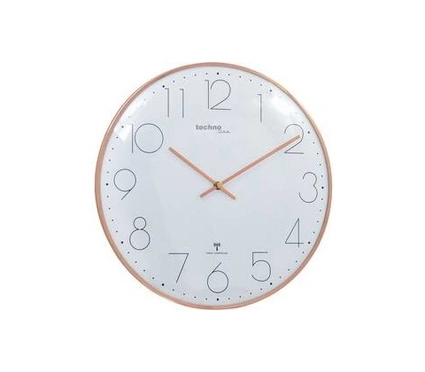 Techno Line WT 8235