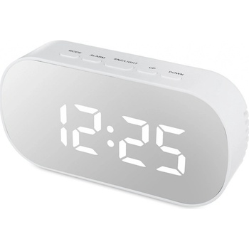 E-CLOCK DT-6506