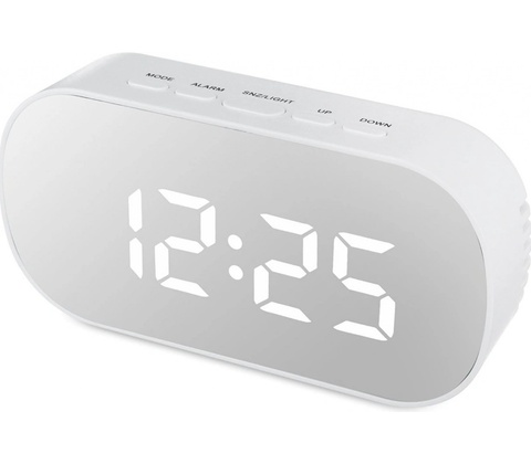 E-CLOCK DT-6506