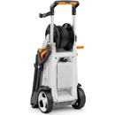 Image 1 of STIHL RE 170 PLUS (RE010114541)