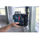 Image 1 of Bosch GLL 12V-100-33 CG 0601065401