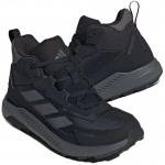 Adidas Terrex Anylander Mid Climaproof (KJ2663) Юношески боти