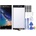 Sony LCD Дисплей и Тъч Скрийн за Sony Xperia XZ