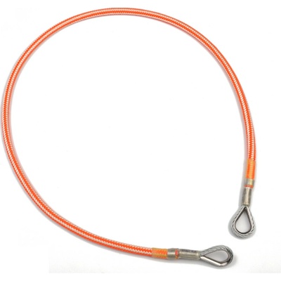 Teufelberger Flip Line 12,5mm 4,3 m