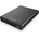 RaidSonic ICY BOX IB-2812CL-U3