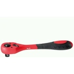 VALEX Тресчотка 1/2″ valex 1465026 (1465026)